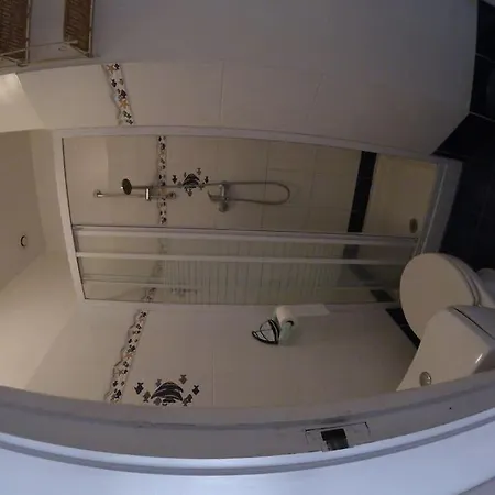 Ile De Re -le Clos Des Ajoncs-villa De Charme Avec Piscine Couverte-8 A 12 Pers Sainte-Marie-de-Ré