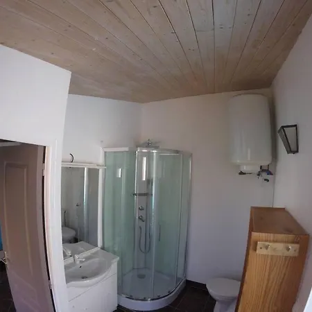 ヴィラ Ile De Re -le Clos Des Ajoncs-villa De Charme Avec Piscine Couverte-8 A 12 Pers サント・マリー・ド・レ